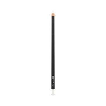 Lápiz Delineador para ojos Eye Kohl - Fascinating - imagen 1