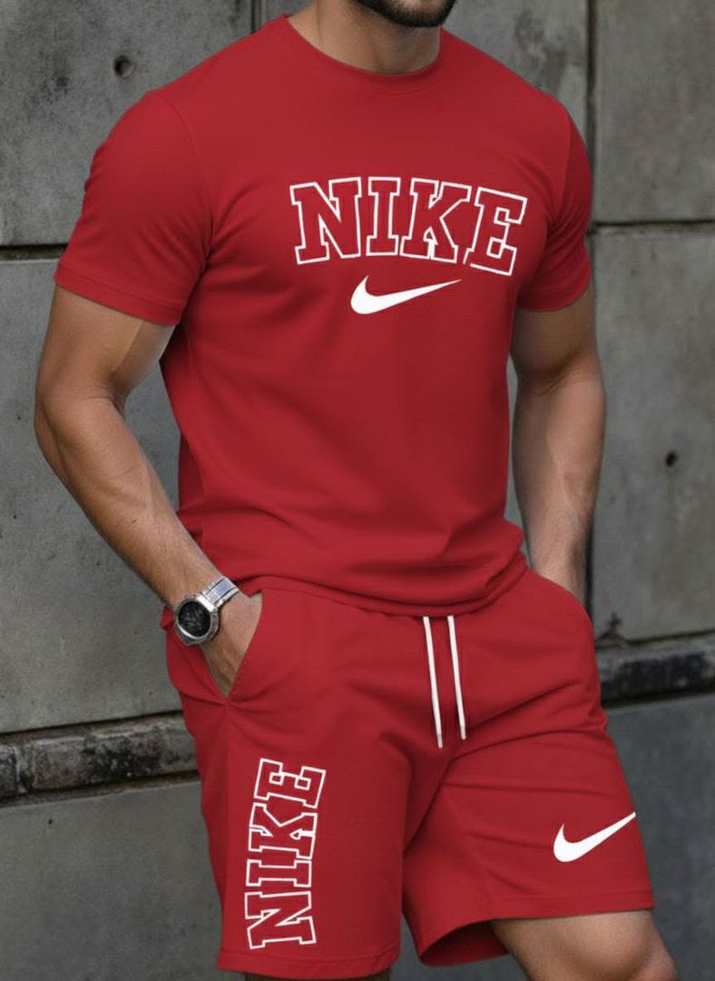Conjunto Deportivo Caballeros