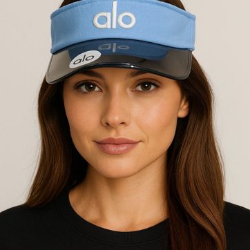Imagen del producto Visera Alo