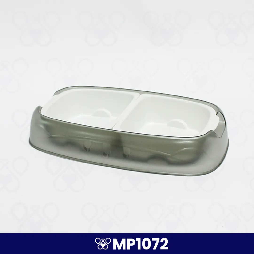 MP1072