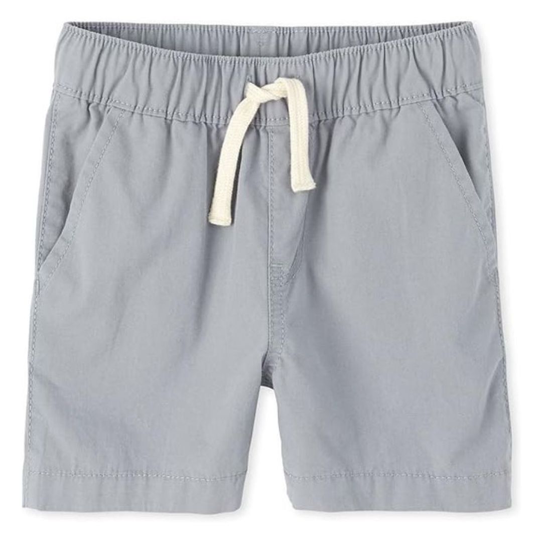 3T Pantaloneta CHILDRENS PLACE