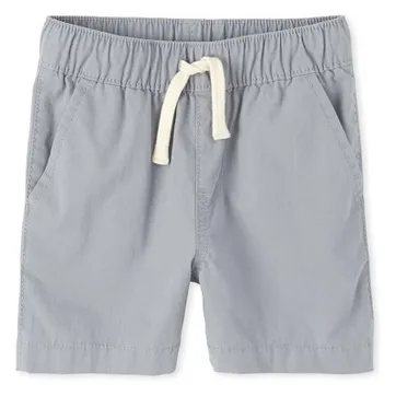Imagen del producto 3T Pantaloneta CHILDRENS PLACE