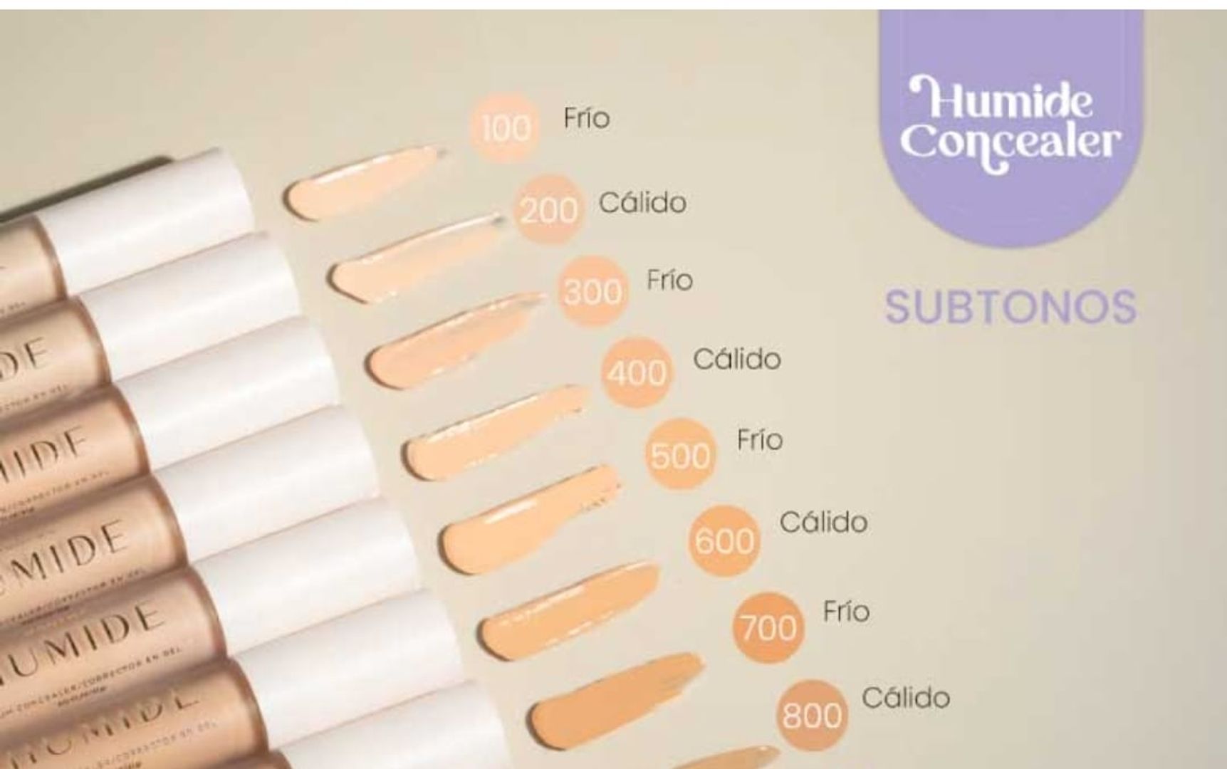 939- CORRECTOR HUMIDE MONTOC 
