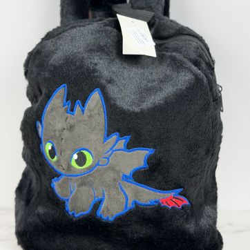 Imagen del producto MORRAL CHIMUELO 