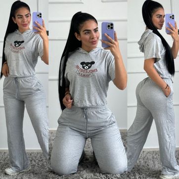 BURDA-SPORT GOL- - imagen 4