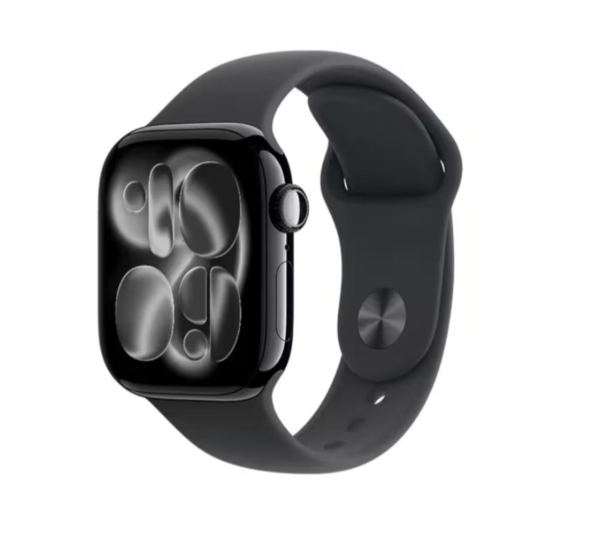 APPLE WATCH - SERIE 11 42MM 