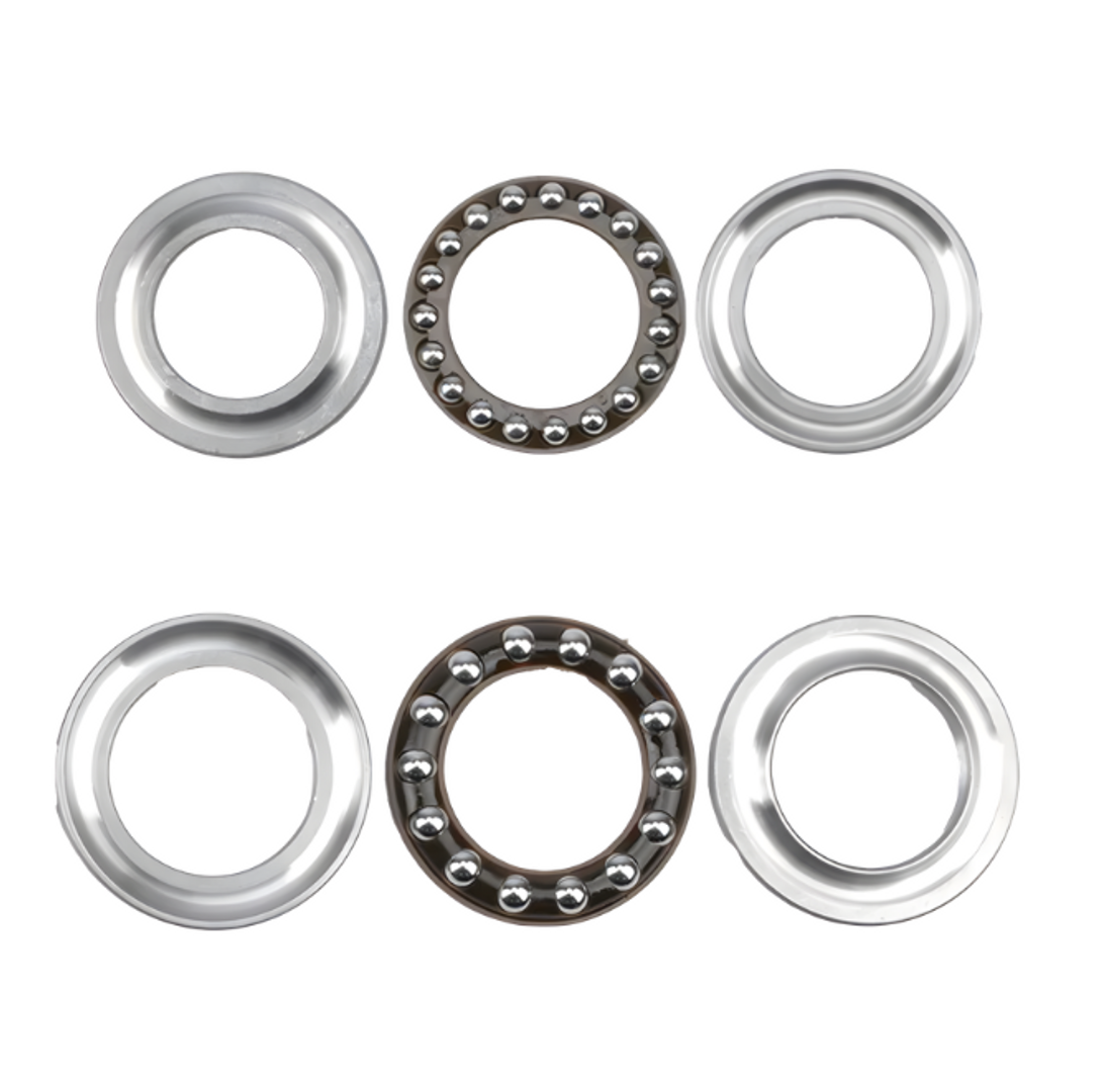 CUNAS RX100/115/DTK125/175/BWS100 /125/CRYPTON 110/115/FZ16/2.0 SZ-R/YBR125 KAMTHAI 