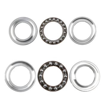 Imagen del producto CUNAS RX100/115/DTK125/175/BWS100 /125/CRYPTON 110/115/FZ16/2.0 SZ-R/YBR125 KAMTHAI 