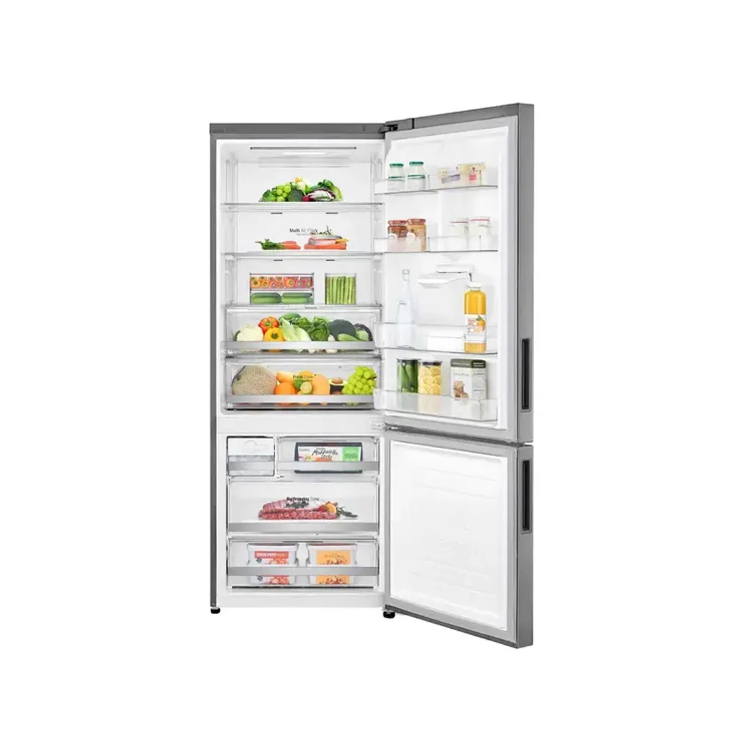 NEV LG 461 LTS TIPO EUROPEA