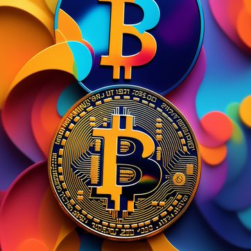 Imagen del producto MONEY 009