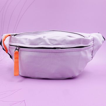 RIÑONERA - 162 - imagen 1