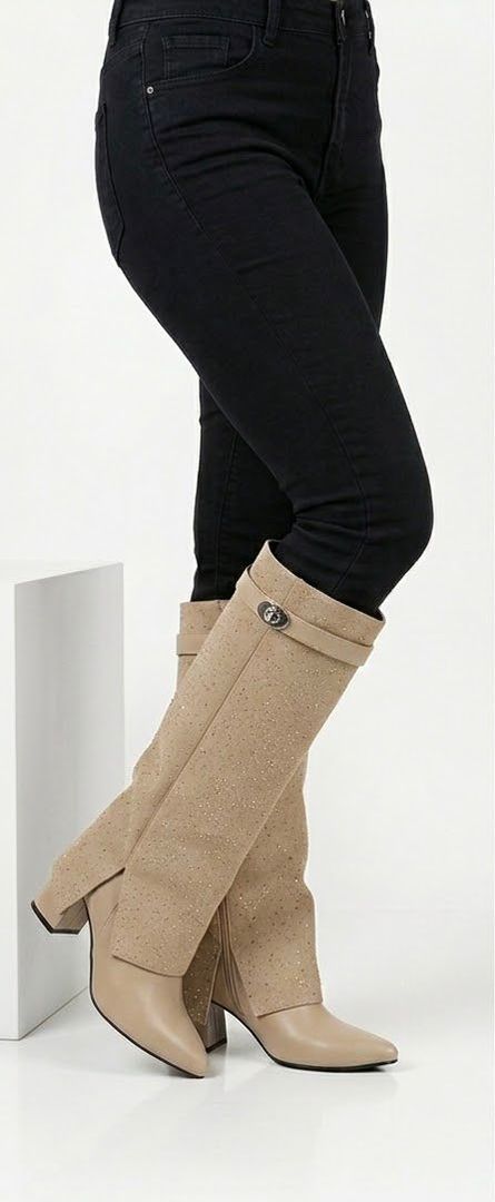 BOTA CONVERTIBLE