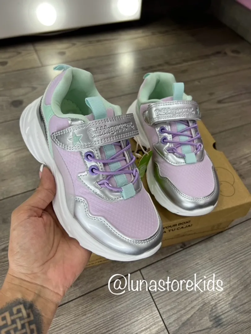 TALLA 36, 35, 29, 28