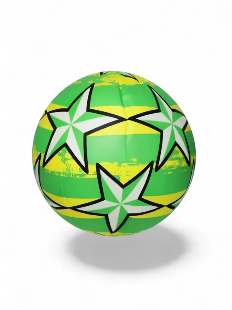 REF: SM2149