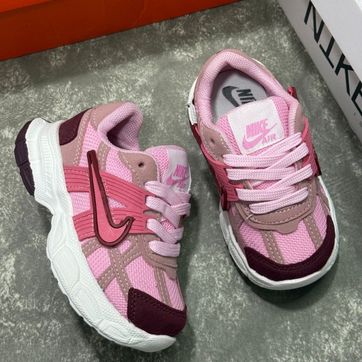 Imagen del producto V2K ROSADO