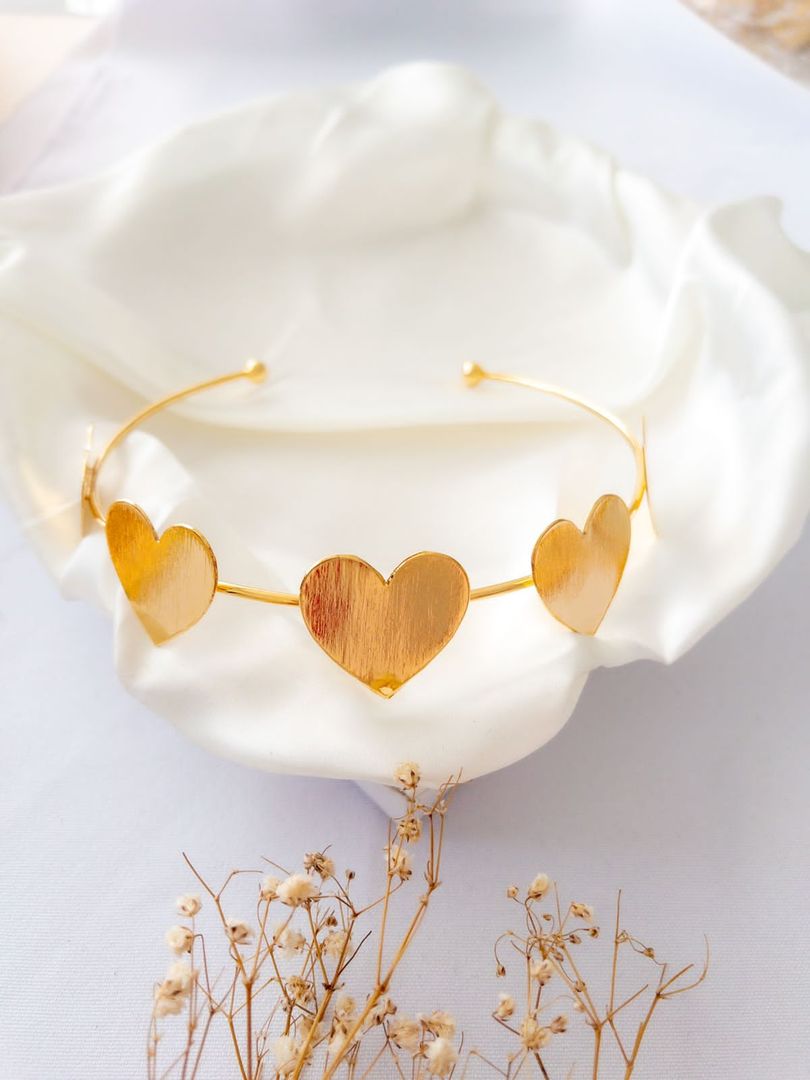 CHOKER MAISSA