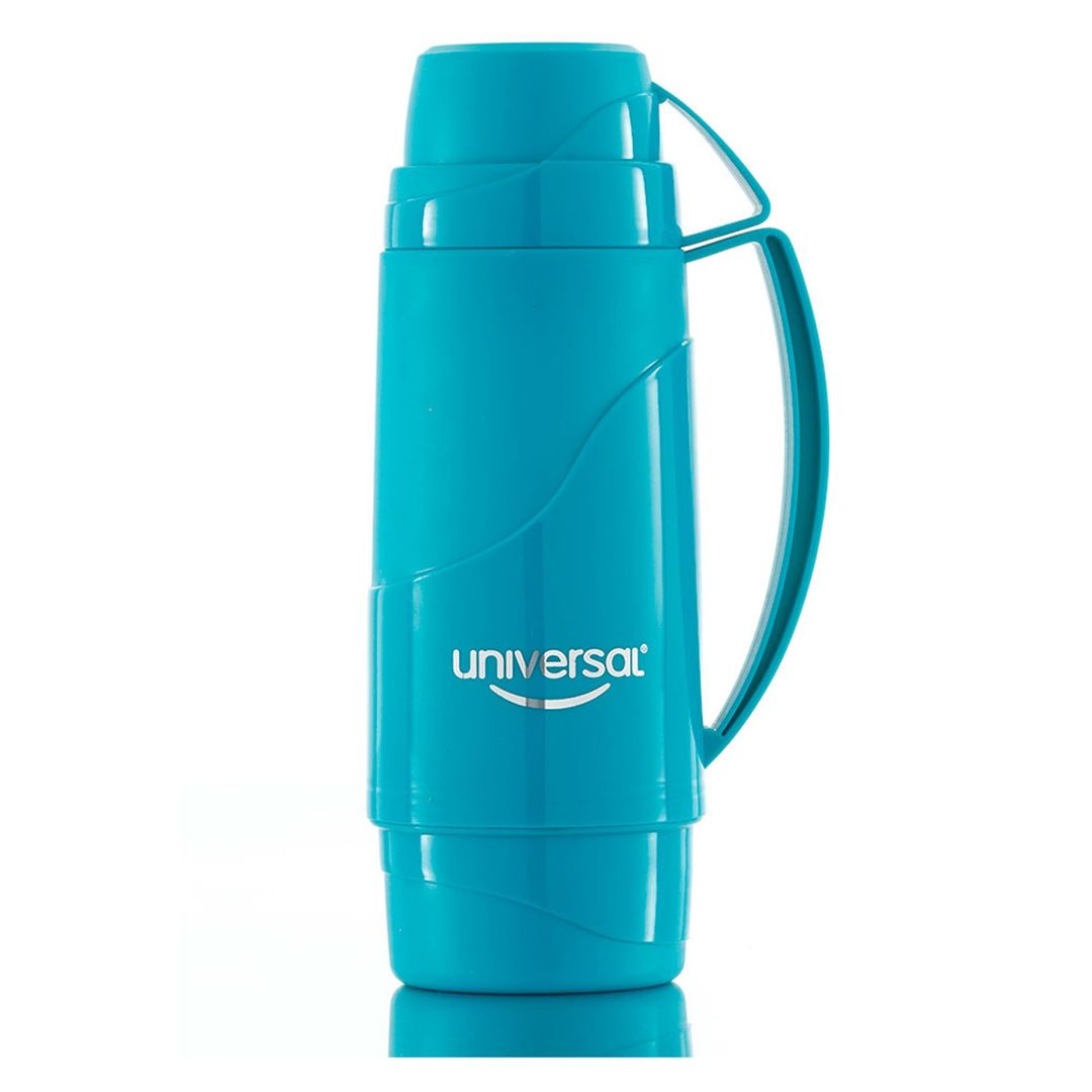 Termo UNIVERSAL 0.45 Litros