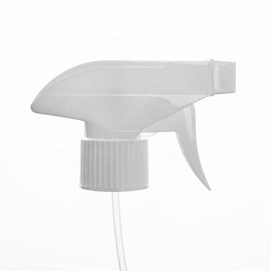 ATOMIZADOR GATILLO X UND