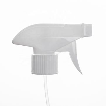 Imagen del producto ATOMIZADOR GATILLO X UND