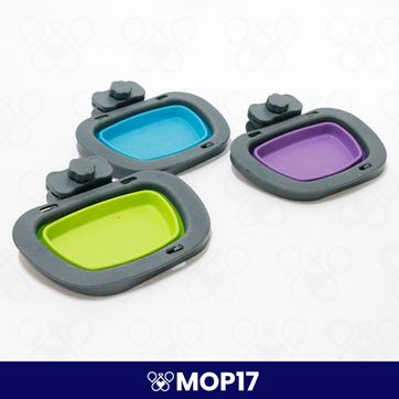 MOP17 - imagen 1