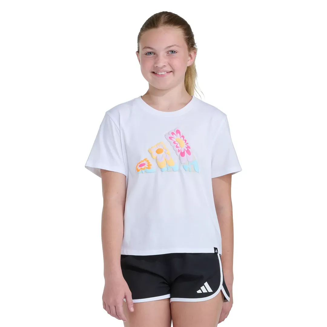 12/14 Camiseta ADIDAS
