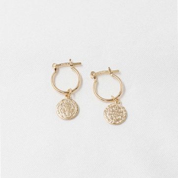 CANDONGA SAN BENITO 705002 - imagen 1