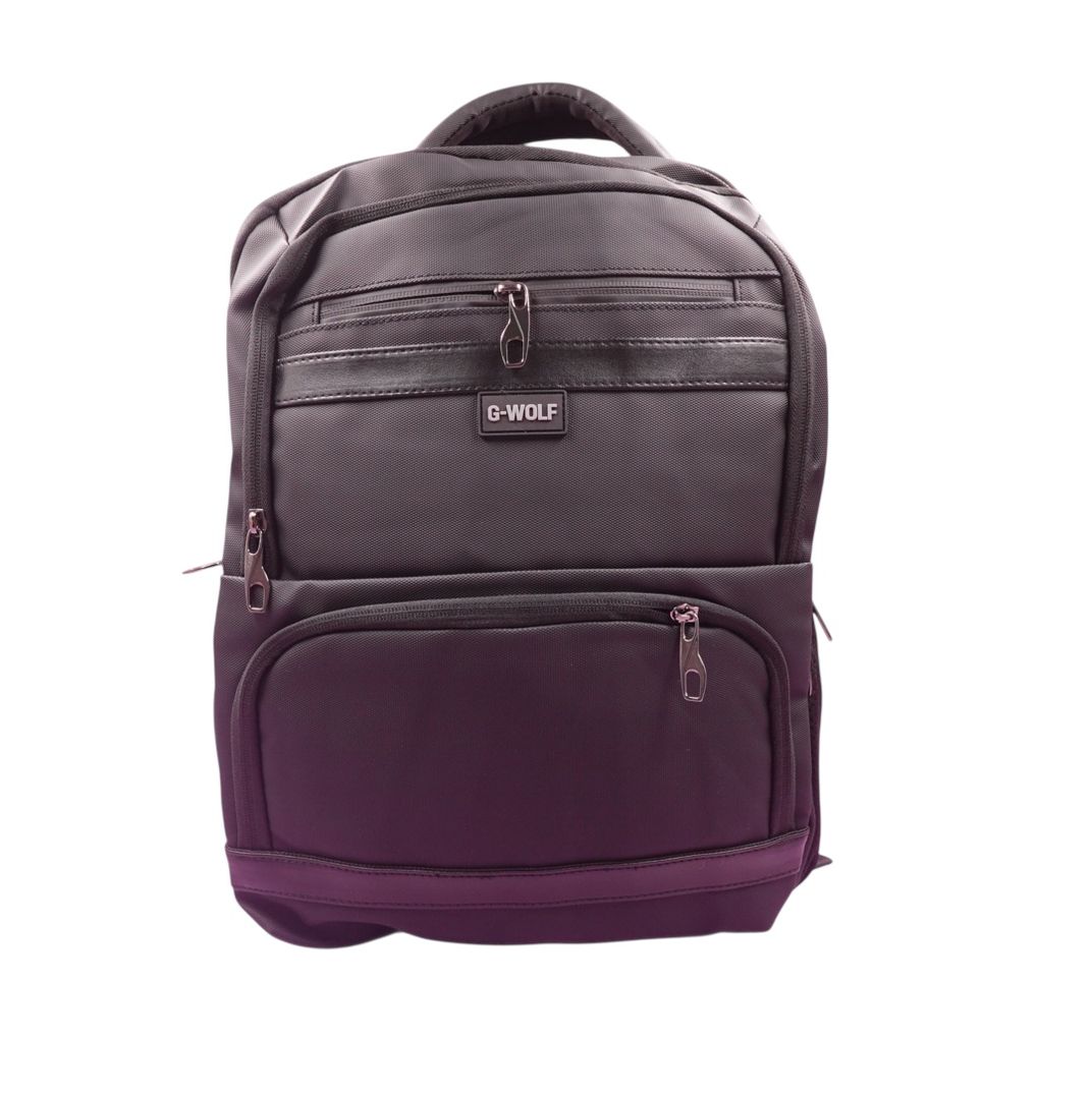 MORRAL G-WOLF CABALLERO REF1487