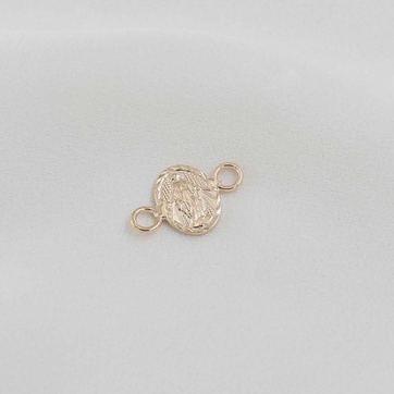 Imagen del producto SEPARADOR VIRGEN MILAGROSA 7MM. 714006