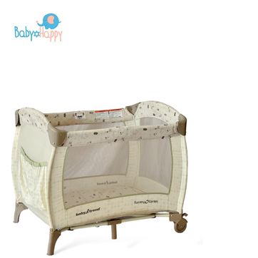 Imagen del producto Corral 