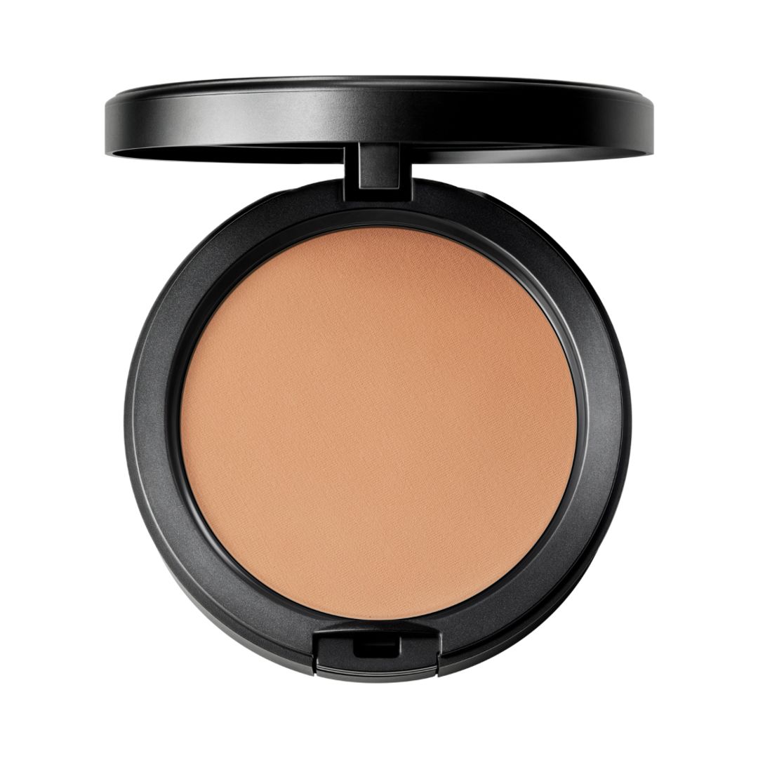 STUDIO FIX POWDER NC43.5