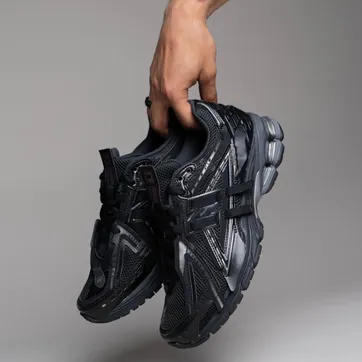 TENI HOMBRE - imagen 1