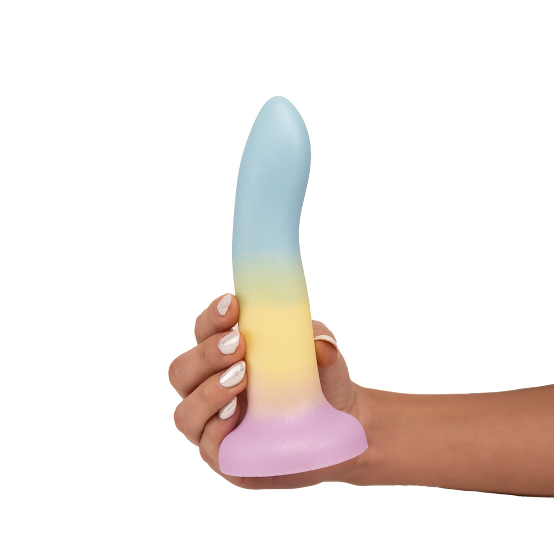 DILDO VENUS KOSMOS