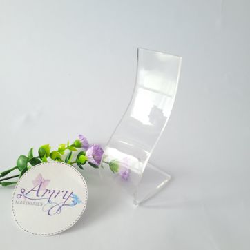 Exhibidor para 1 lazo - imagen 2