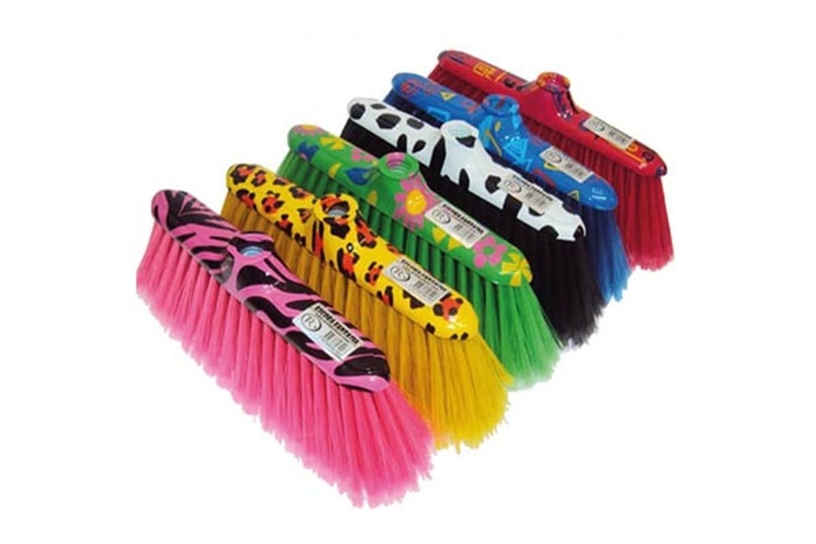   O. ESCOBA FANTASIA TR SIN CABO 