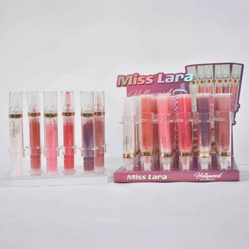 Imagen del producto Lip Gloss