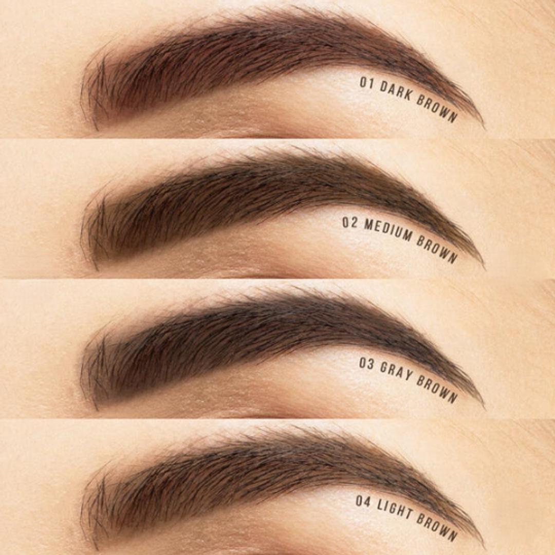 POMADA DE CEJAS AME 