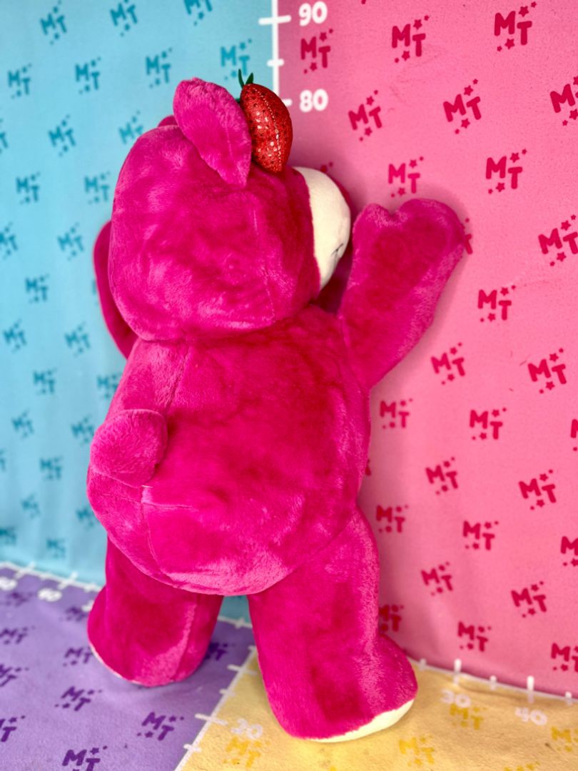 Lotso Acostado A-80