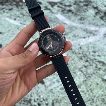 Imagen del producto TISSOT LT