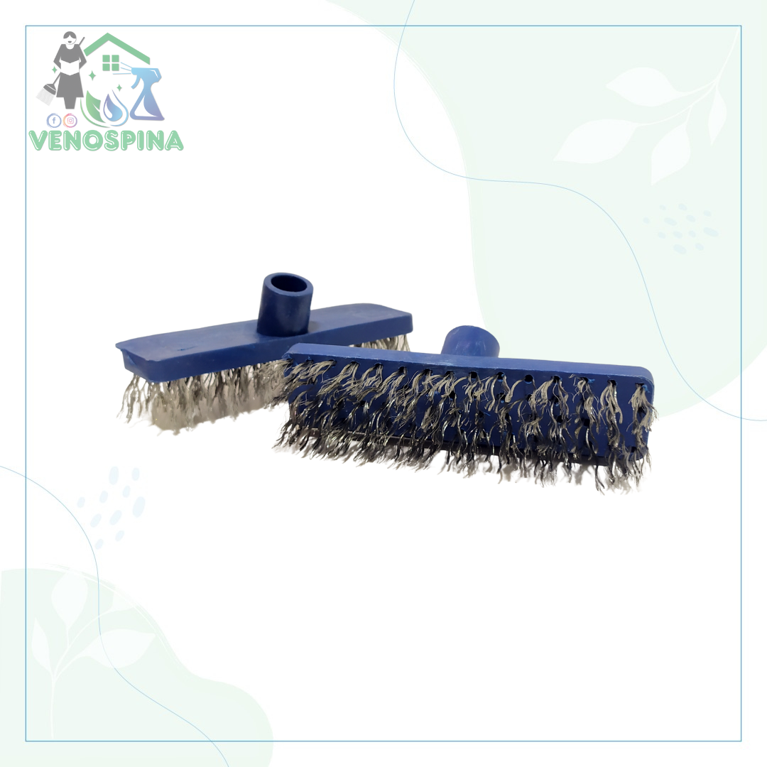 CEPILLO PISO ALAMBRE REPUESTO