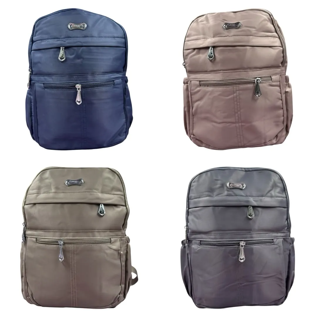 BOLSO ORIGEN FEMENINO REF OR601