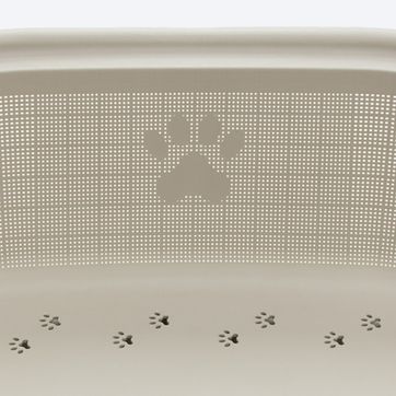 CAMA PARA PERRO - imagen 5