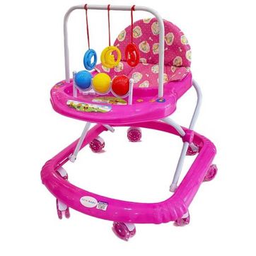 CAMINADOR SENCILLO  - imagen 1