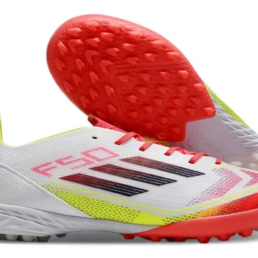 Tenis F50niño TF - Sintética / Turf Lote 1 - imagen 1