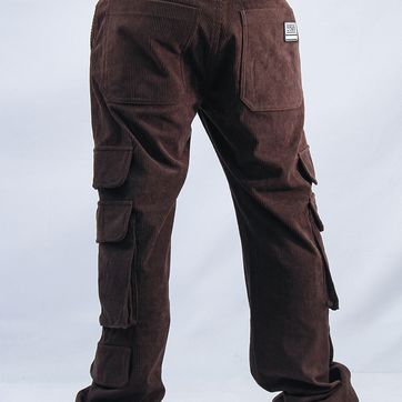 P. CARGO PANA CAFE - imagen 2