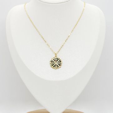 Imagen del producto COLLAR RODINADO