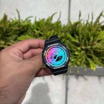 Imagen del producto G-SHOCK