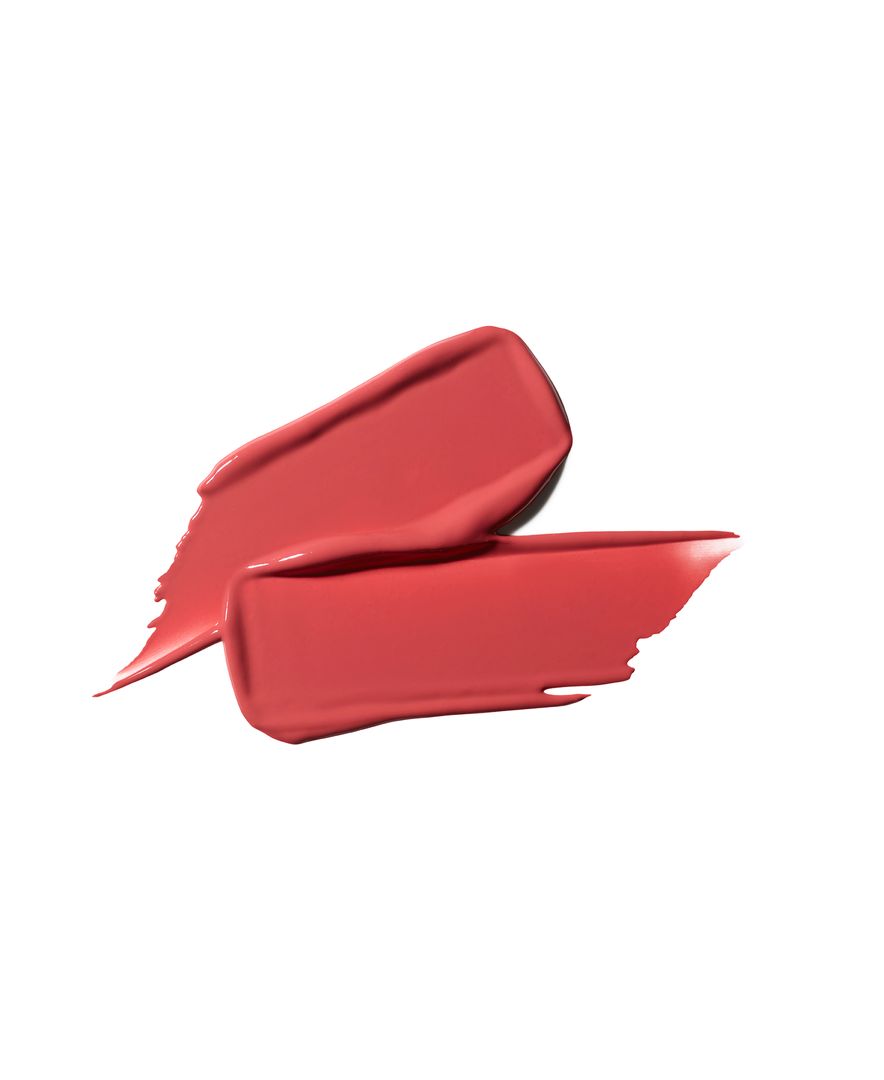 LUSTREGLASS LIPSTICK - SEE SHEER