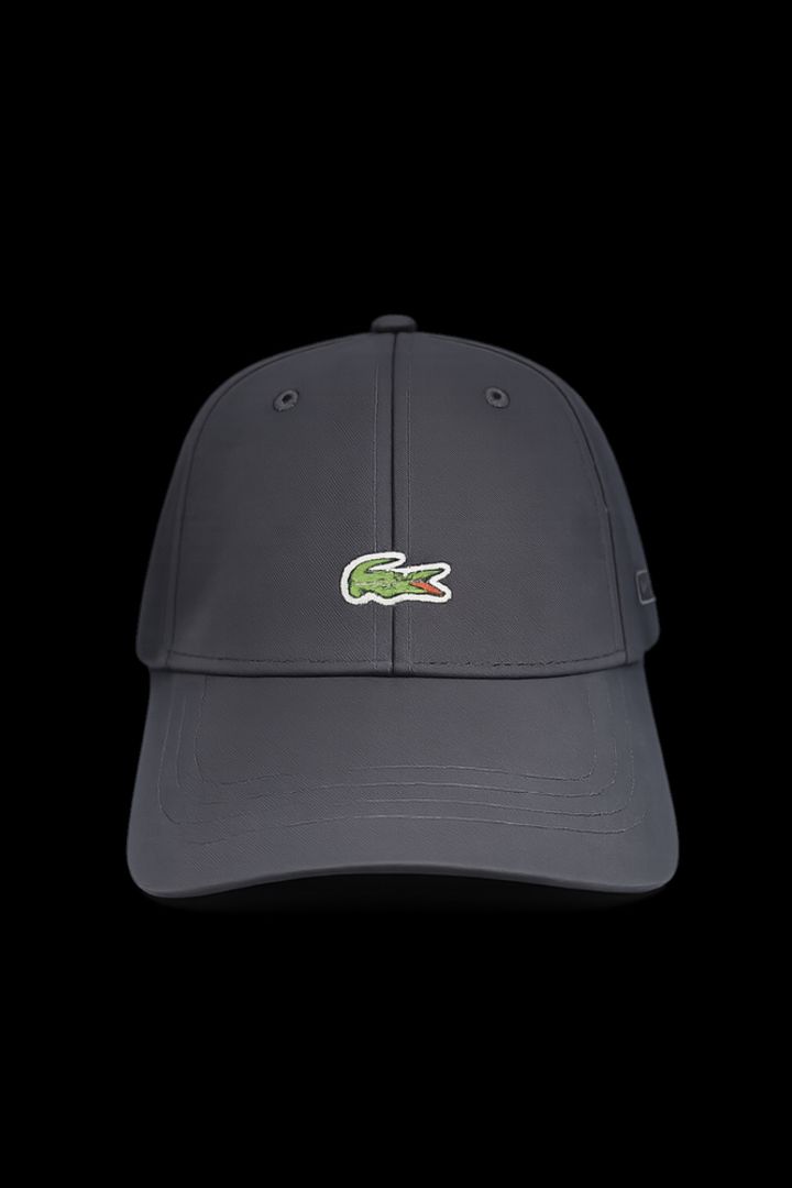 GORRA LACOSTE
