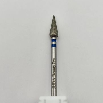 Fresa Diamantada PERA - imagen 1