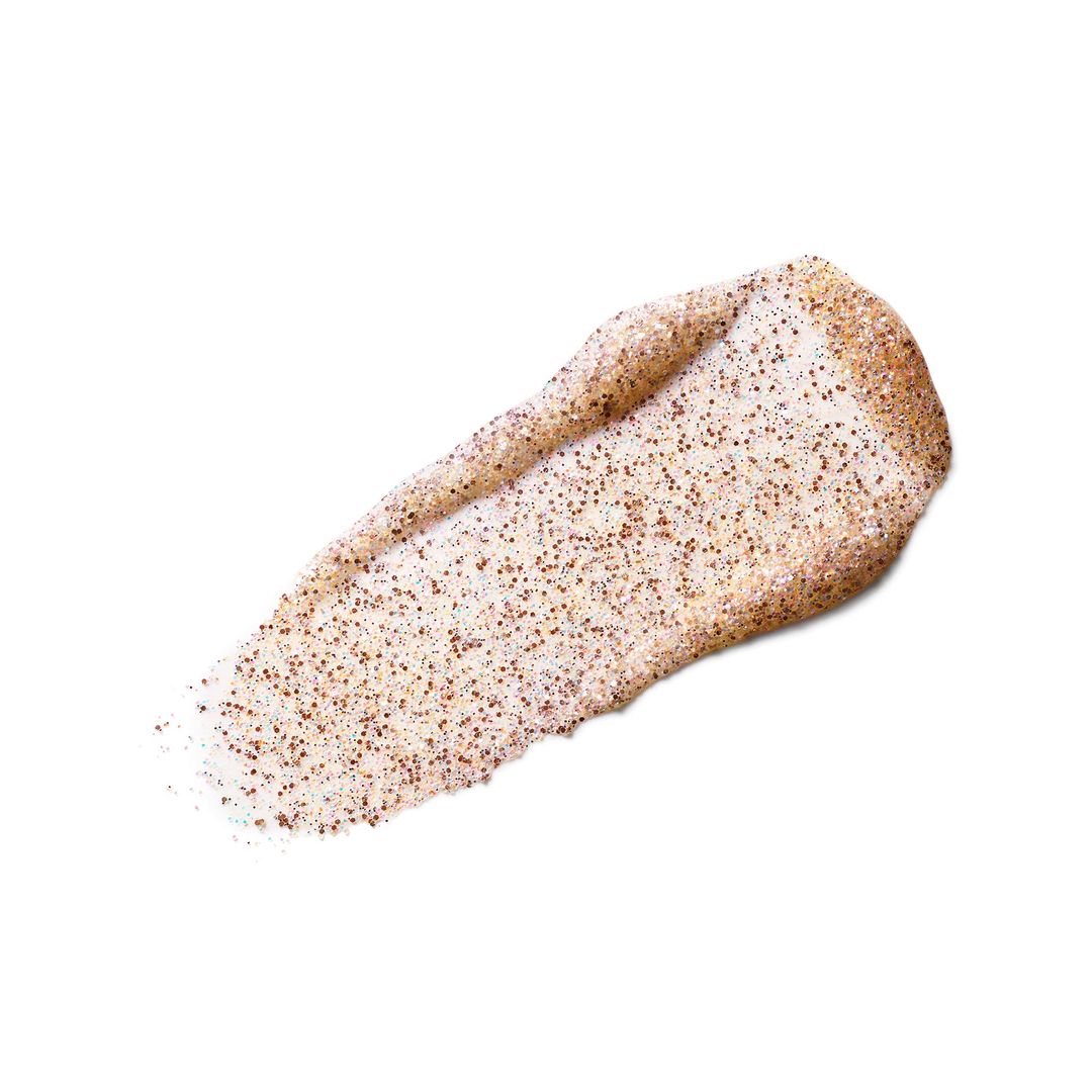 Sombra Dazzleshadow Liquid 